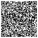 QR code with US Customs Service contacts