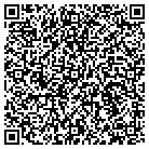 QR code with Administrative Benefits Mgmt contacts