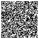QR code with A Calming Effect contacts