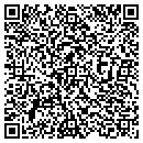 QR code with Pregnancy Aid Center contacts