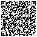 QR code with Salon Ck contacts