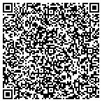 QR code with A Touch Of Flavor Catering Service contacts