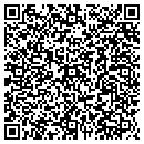 QR code with Checker Auto Parts 4166 contacts