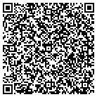 QR code with Antiques & Small Pleasures contacts