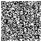 QR code with Lori Heaphy Court Reporting contacts