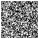 QR code with Phoenix Exterminating contacts