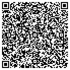 QR code with Rileyville Day Care Center contacts