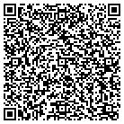 QR code with Carpentry By Mitchell contacts