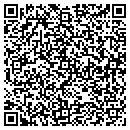 QR code with Walter Lee Jackson contacts