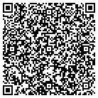 QR code with Dial One Pat Bryant Electric contacts