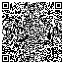 QR code with Nelson Moss contacts