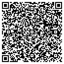 QR code with Ray's Drive-Inn contacts