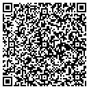 QR code with Weekly Calvin John contacts