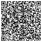 QR code with Navajo Police Window Rock contacts