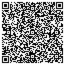 QR code with Evangelin Cafe contacts
