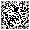 QR code with Trusat contacts