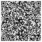 QR code with Two Way Communications contacts