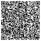 QR code with Merle Horrall Sales Inc contacts