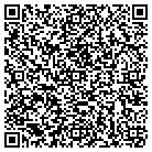 QR code with Mojo Construction LLC contacts