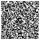 QR code with St Maurice Supermarket contacts