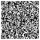 QR code with Integrated Management Rsrce contacts