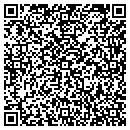 QR code with Texaco Pipeline Inc contacts