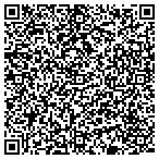 QR code with Families In Need Of Social Service contacts