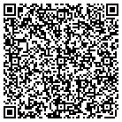 QR code with Krauses Custom Crafted Furn contacts