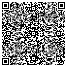 QR code with L Gerome Smith Law Office contacts