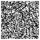 QR code with Westside Dental Group contacts