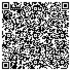QR code with Cothren Graff Smoak Engnrng contacts