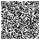 QR code with All Game Taxidermy contacts