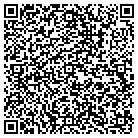 QR code with Raven's House Of Style contacts