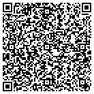 QR code with Total Operating Service contacts