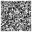 QR code with Ginny Fouts contacts