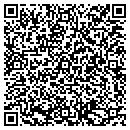 QR code with CII Carbon contacts