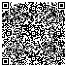 QR code with Al Anon Information contacts
