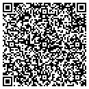QR code with Visual Solutions contacts
