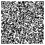 QR code with Center Point Pentecostal Charity contacts