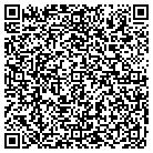 QR code with Gilbert's Carpet & Floors contacts