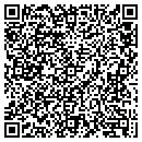 QR code with A & H Group LLC contacts