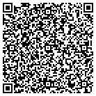 QR code with Nathans Computer Sales & contacts