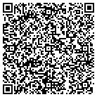 QR code with Midas Auto Service Experts contacts