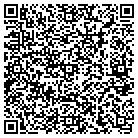 QR code with First Choice Auto Plex contacts