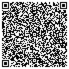 QR code with Solidian Management LLC contacts