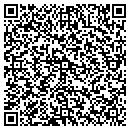 QR code with T A System Monitoring contacts
