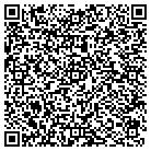 QR code with Pace Cellular Communications contacts