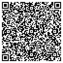 QR code with Colomb & Saitta contacts