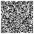 QR code with Kelly's Pub contacts