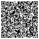 QR code with Strut Your Stuff Studio contacts